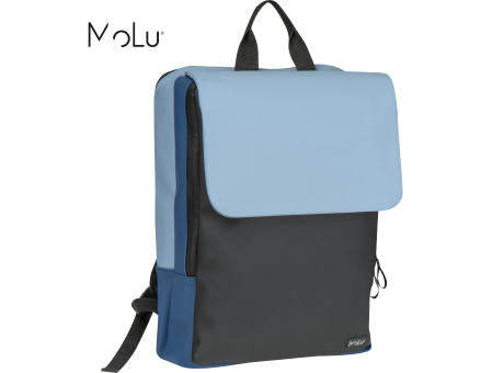 MoLu Rucksack Saint Gilles