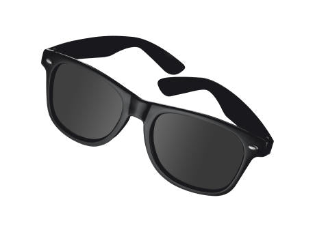 Sonnenbrille Atlanta