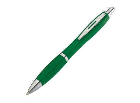 Kugelschreiber Wladiwostok