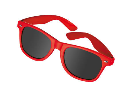 Sonnenbrille Atlanta