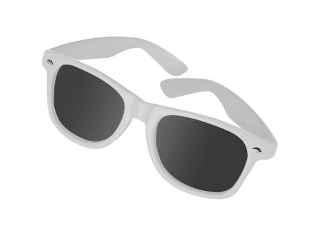 Sonnenbrille Atlanta