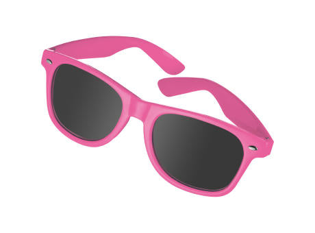 Sonnenbrille Atlanta