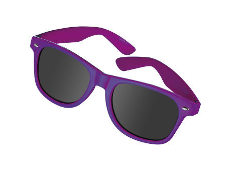 Sonnenbrille Atlanta