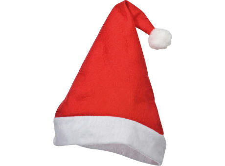 Weihnachtsmütze Visby
