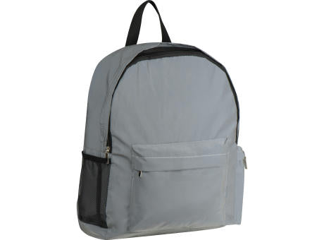 Reflektierender Rucksack Crewe