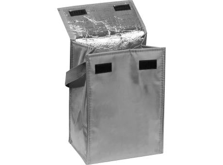 Kühltasche San Juan