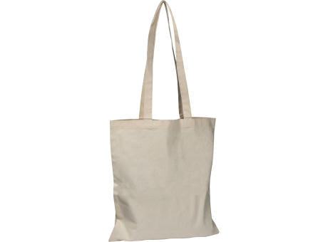 Baumwolltasche Beirut