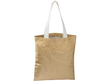 Papiertasche Grand Rapids