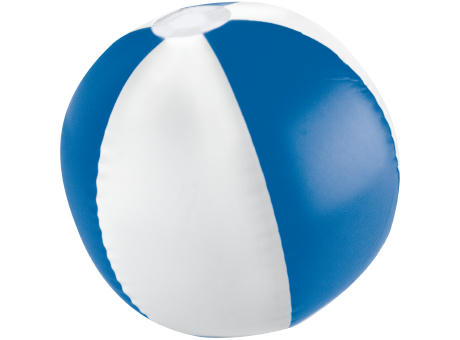 Bicolour Strandball Key West