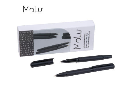 Edles MoLu Schreibset Santa Rosa