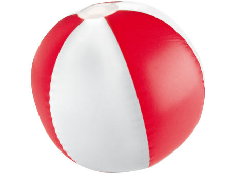 Bicolour Strandball Key West
