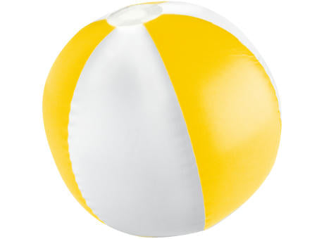Bicolour Strandball Key West
