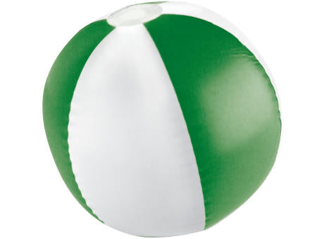 Bicolour Strandball Key West