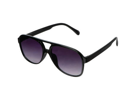 Sonnenbrille Cagliari