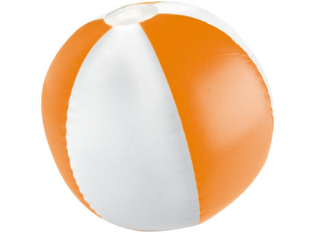 Bicolour Strandball Key West