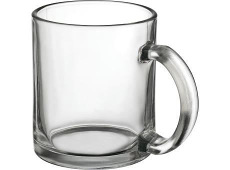 Glastasse Limerick