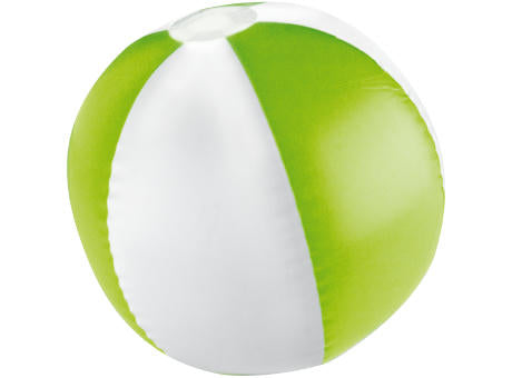 Bicolour Strandball Key West