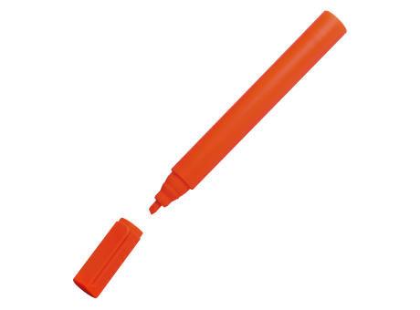 XXL Textmarker Colorado