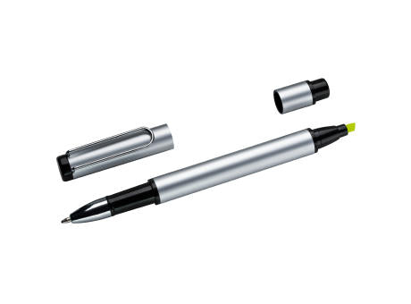 Metall-Duo-Pen Getafe