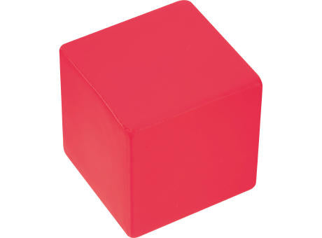 Anti-Stressball Dijon