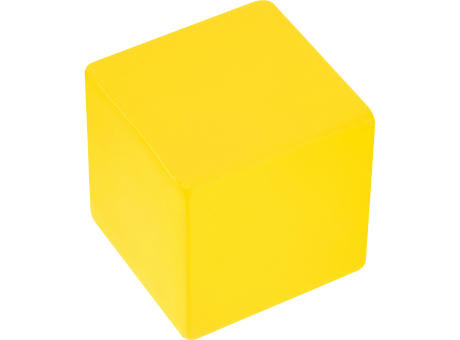 Anti-Stressball Dijon