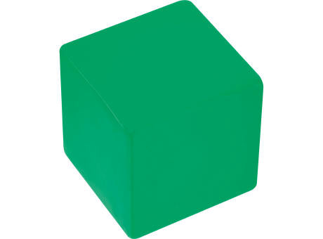 Anti-Stressball Dijon