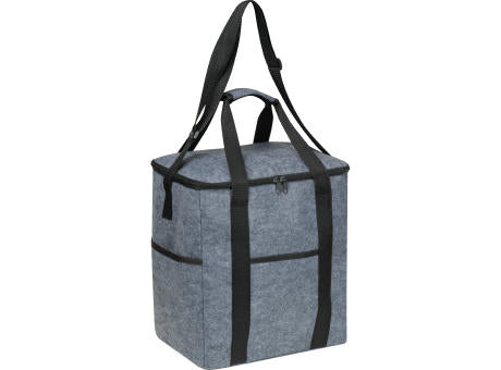 RPET Kühltasche Santo Domingo
