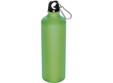 Trinkflasche Cranford