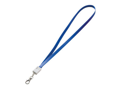 Universalladekabel Reno