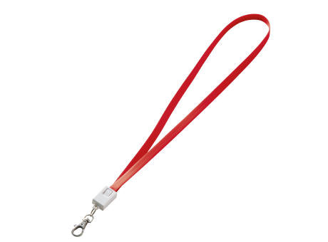 Universalladekabel Reno