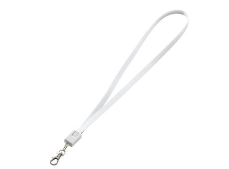 Universalladekabel Reno