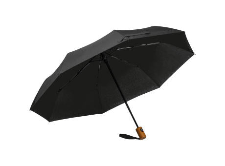Regenschirm Ipswich