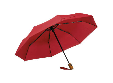 Regenschirm Ipswich