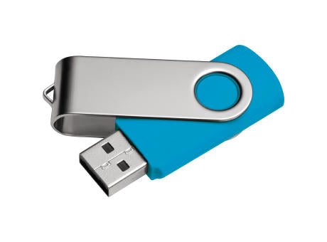 USB-Stick Liège 4GB