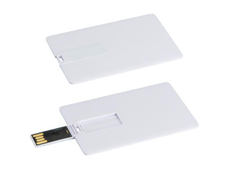 USB-Karte Slough 8 GB