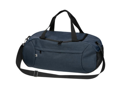 RPET Tasche Bologna