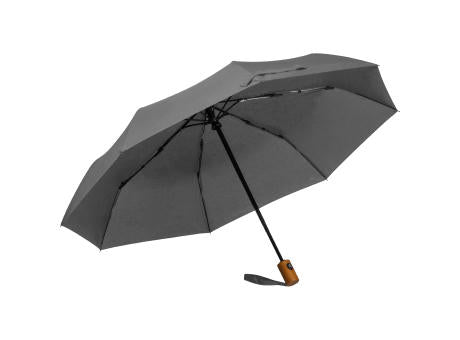 Regenschirm Ipswich
