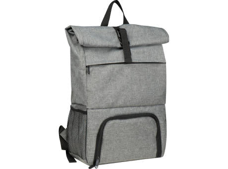 Rucksack mit Kühlfach Clarksville