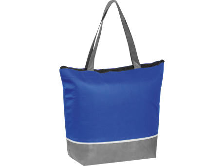Kühltasche Vancouver
