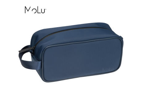 MoLu Kosmetiktasche Sanremo
