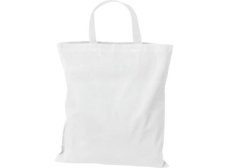 Baumwolltasche Bregenz