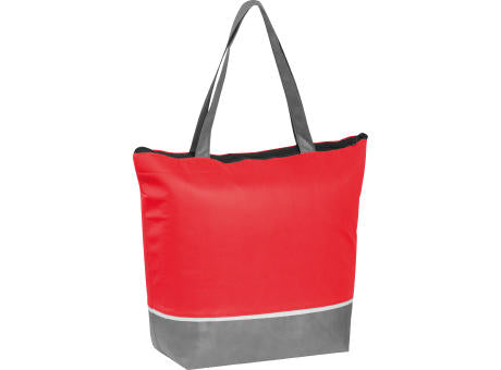 Kühltasche Vancouver