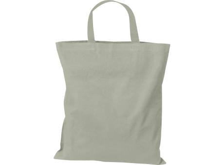 Baumwolltasche Bregenz