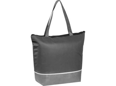 Kühltasche Vancouver