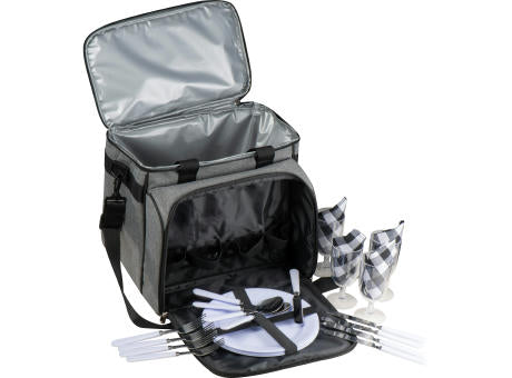 Picknicktasche Mumbai