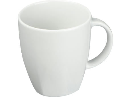 Porzellan Tasse Ottawa