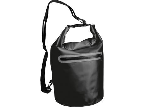 Wasserdichte Tasche Malmedy