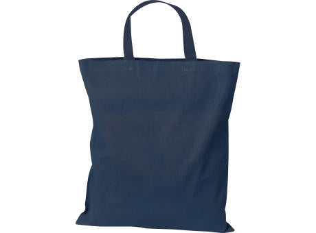 Baumwolltasche Bregenz