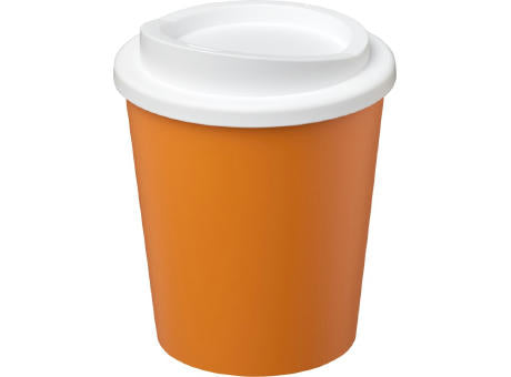 Americano® Espresso 250 ml Isolierbecher
