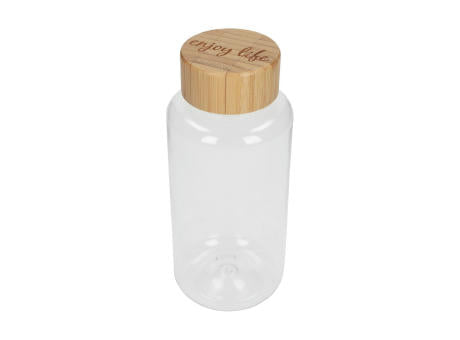Trinkflasche "Natural", 700 ml